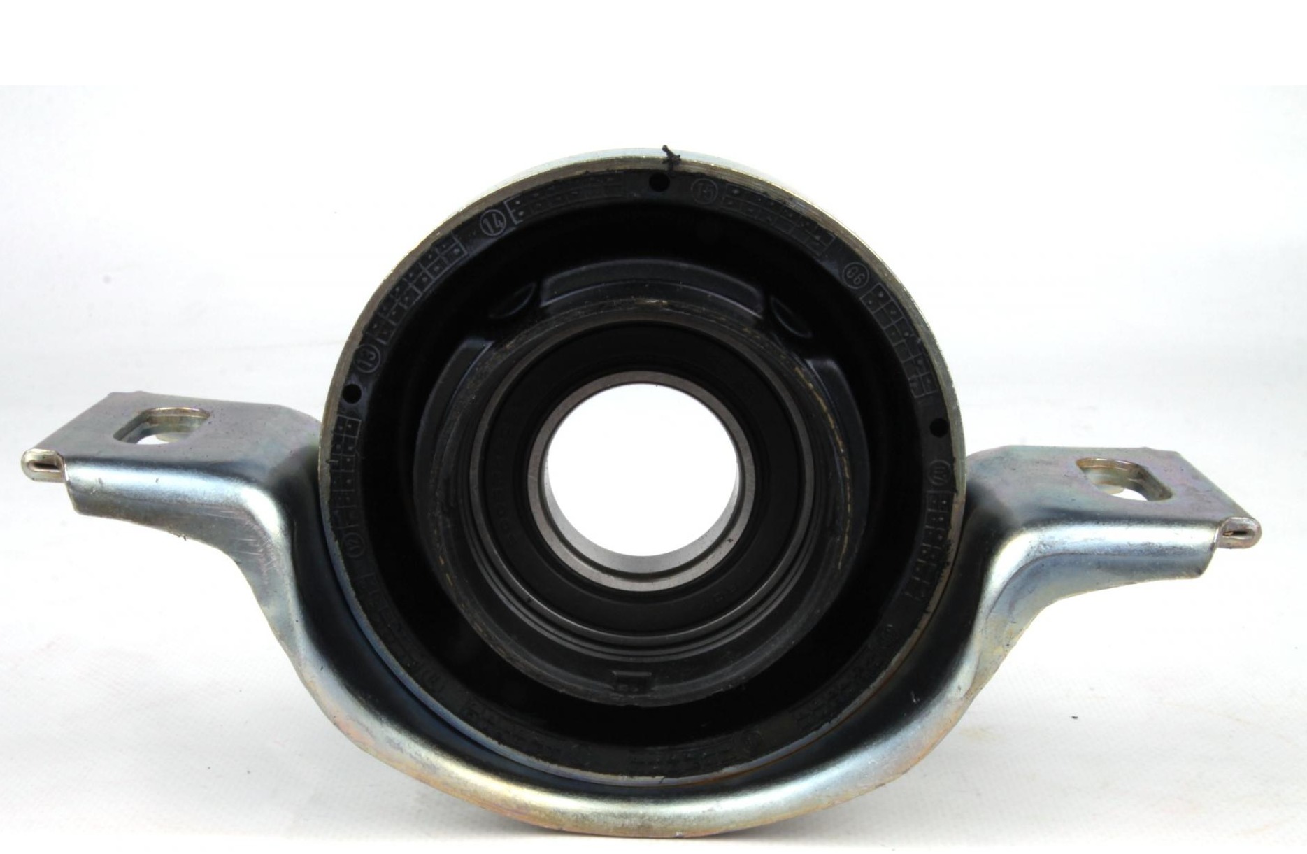 32709 FEBI BILSTEIN